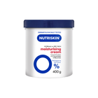 Nutriskin Moisturising Cream 400g