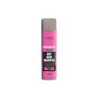 Clarity Dry Hair Shampoo Fragrance-Free 150ml