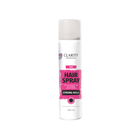 Clarity Hair Spray Strong Hold 300ml