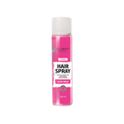 Clarity Hair Spray Flexi Hold 300ml