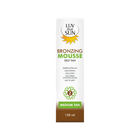 Luv that Sun Bronzing Mousse Medium Tan 150ml