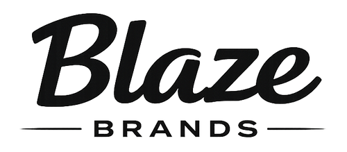 Blaze Brands